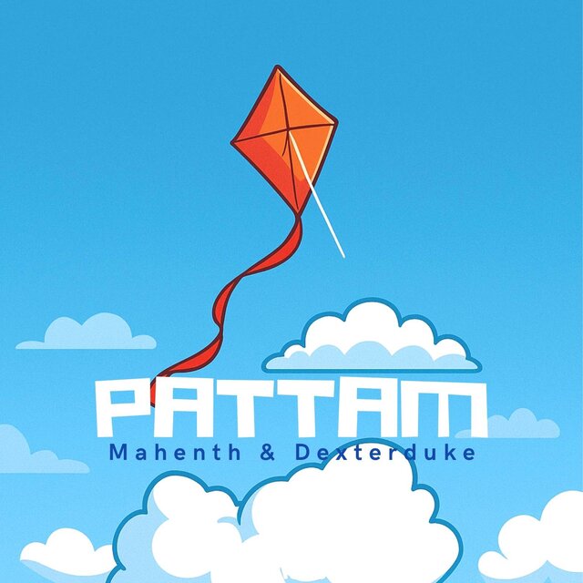 Pattam