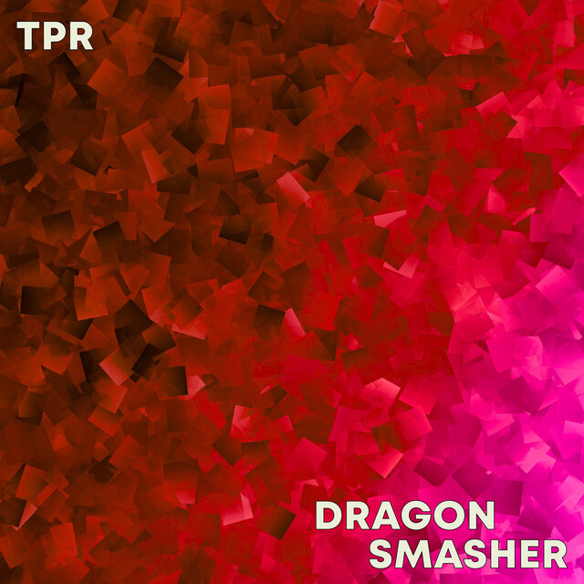 Dragon Smasher (From 