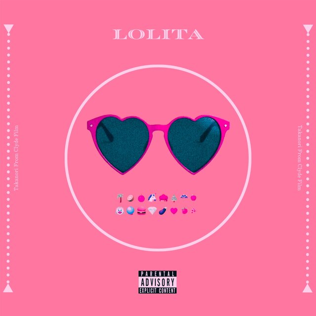 LOLITA
