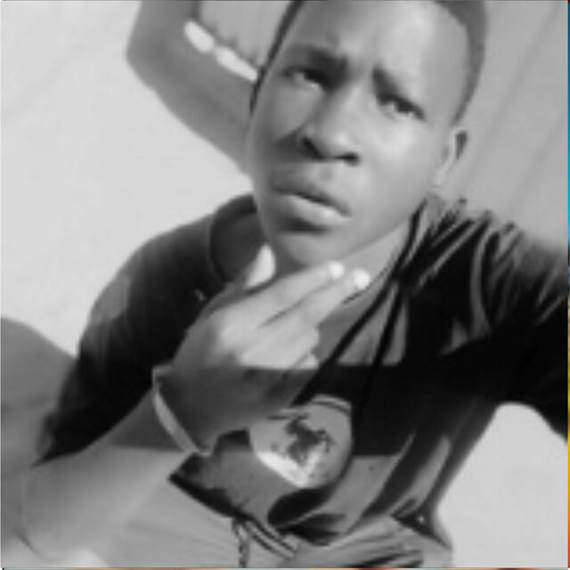 Estou na via
