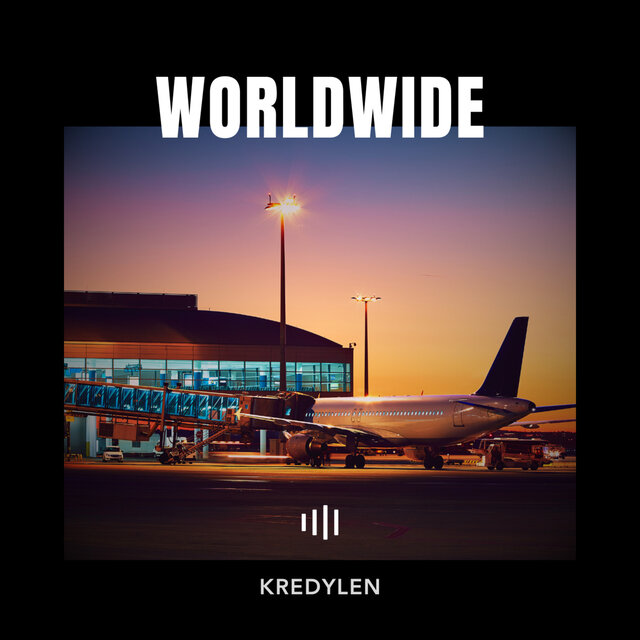 Worldwide