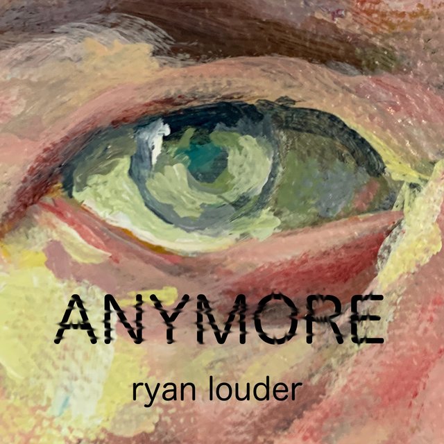 Anymore