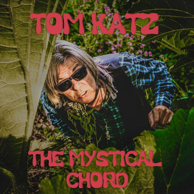 The Mystical Chord