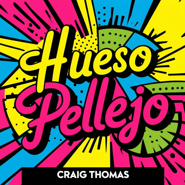 Hueso Pellejo