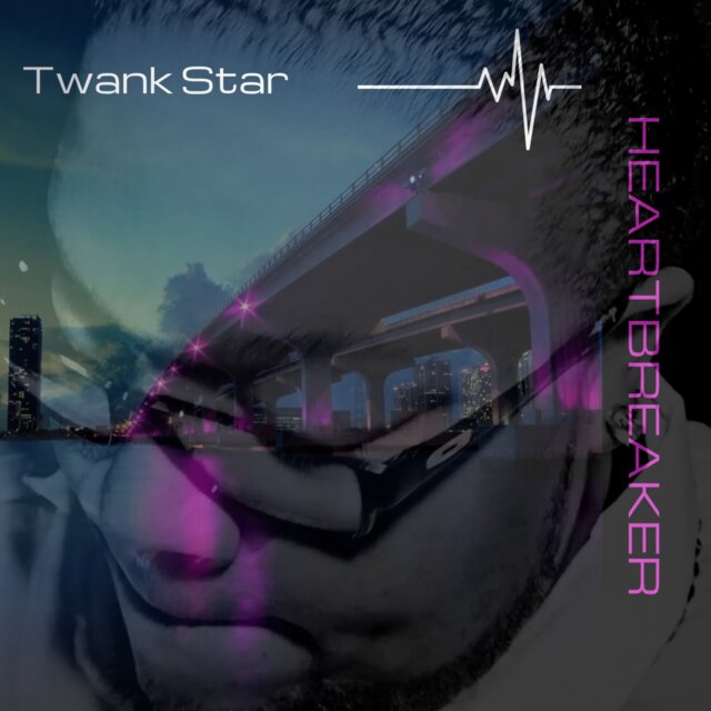HEARTBREAKER