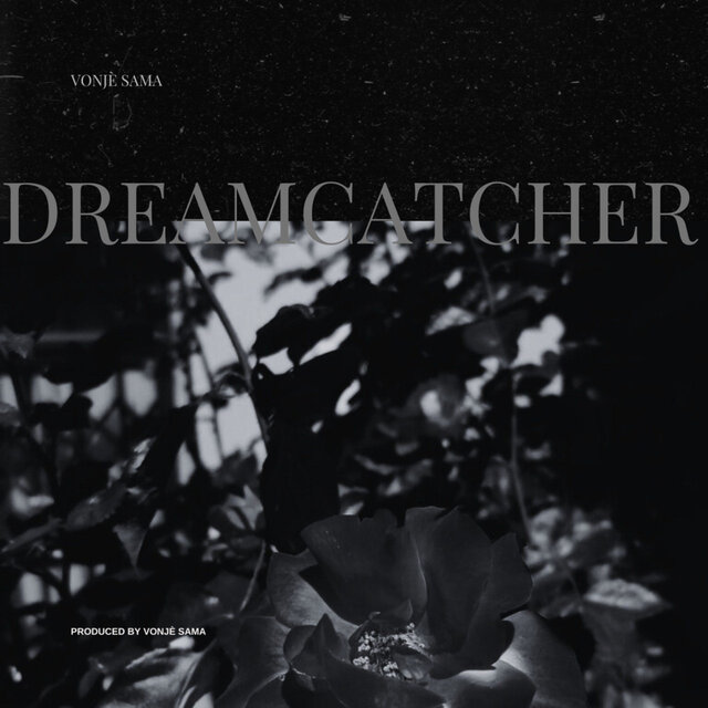 DreamCatcher