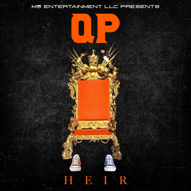 HEIR