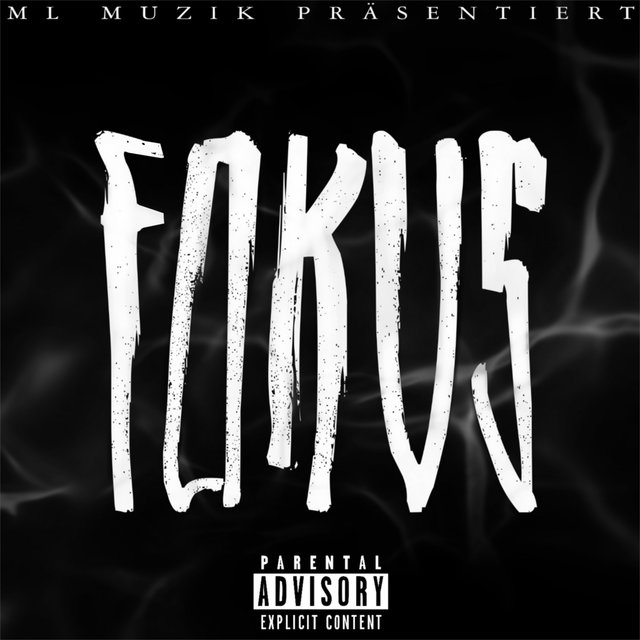 Fokus