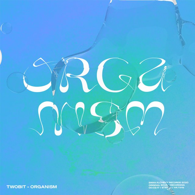 Organism