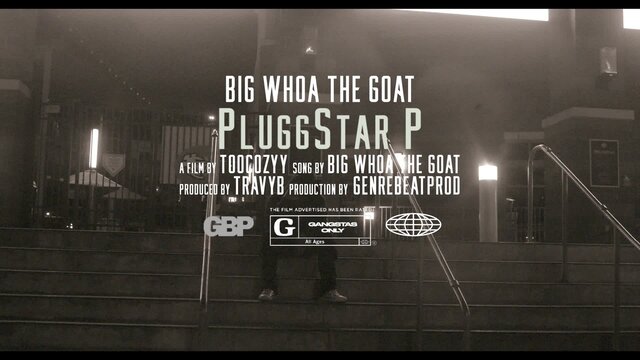 PluggStar P