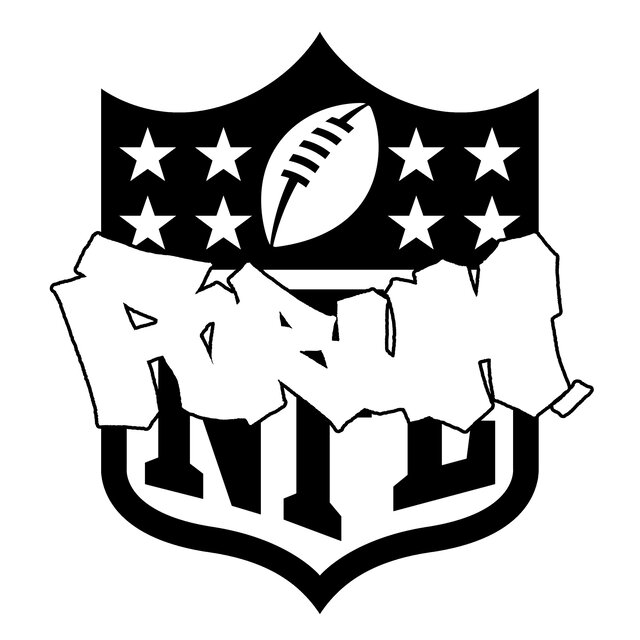 NFL