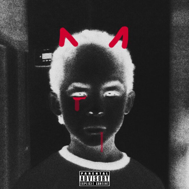 DARKSIDE