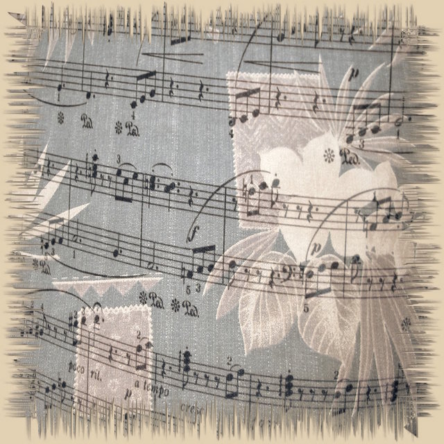 Deep Sleep Focus Time - 20 Rich and Textured Piano Pieces for the Ultimate in Smooth Relaxation