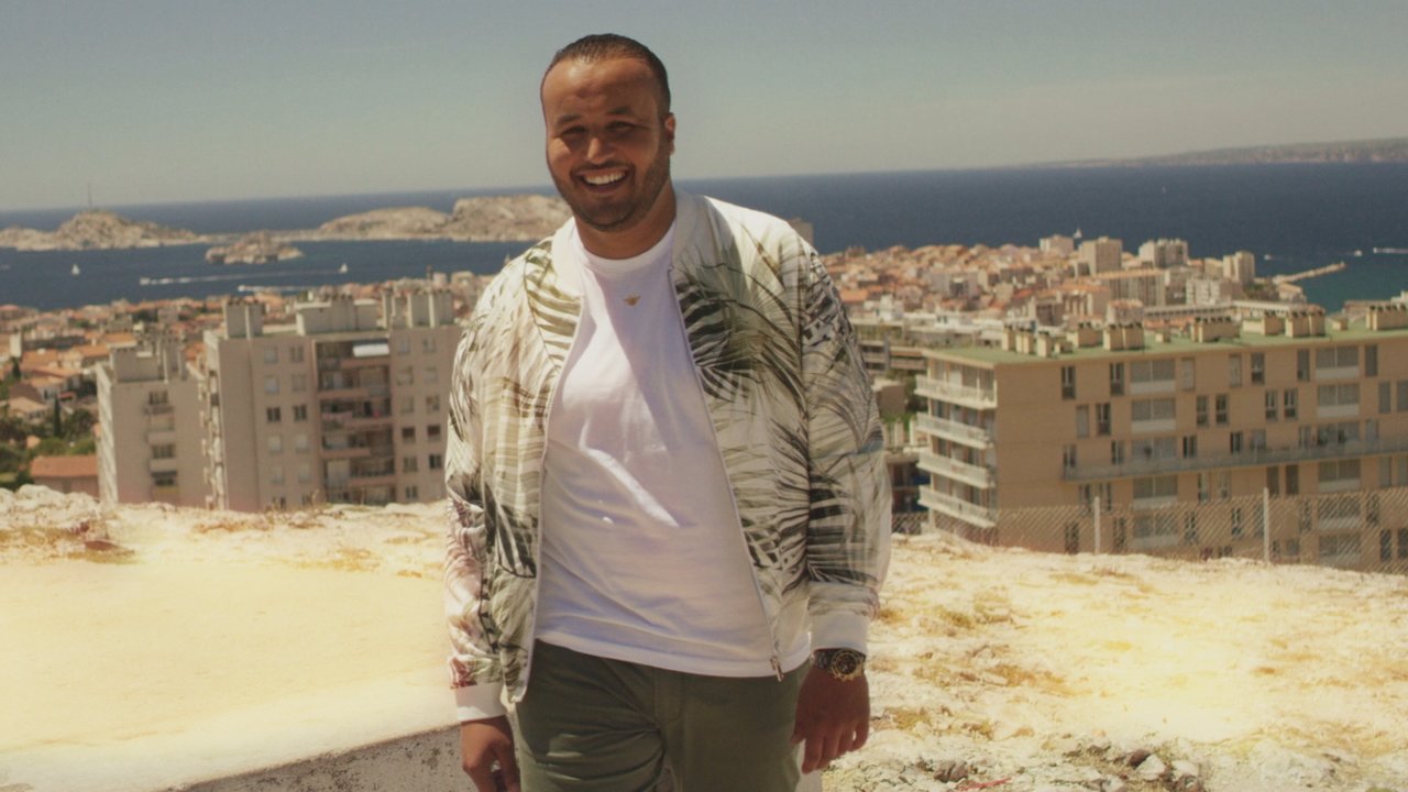 Ainsi font (Clip officiel)