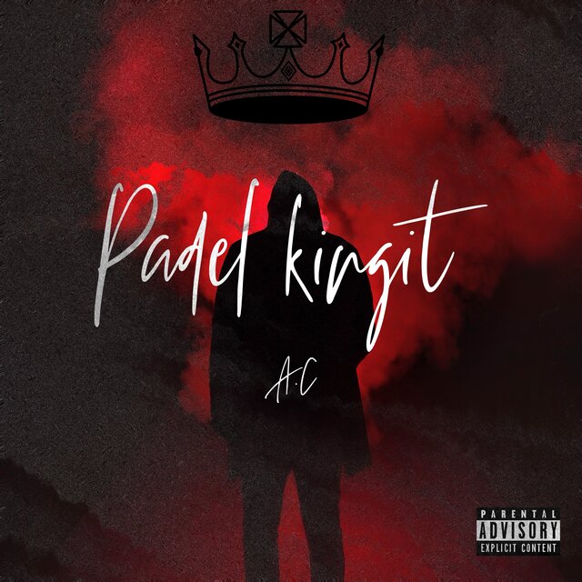 Padel kingit