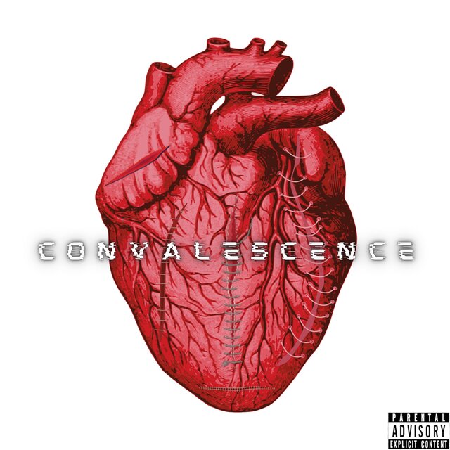 Convalescence