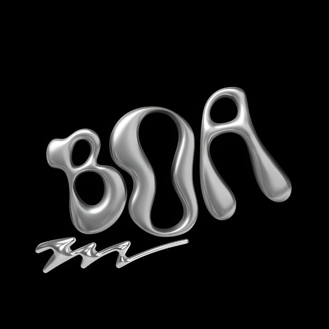 BOA