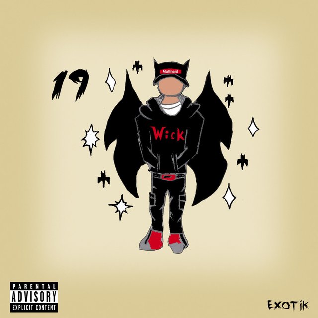 19!