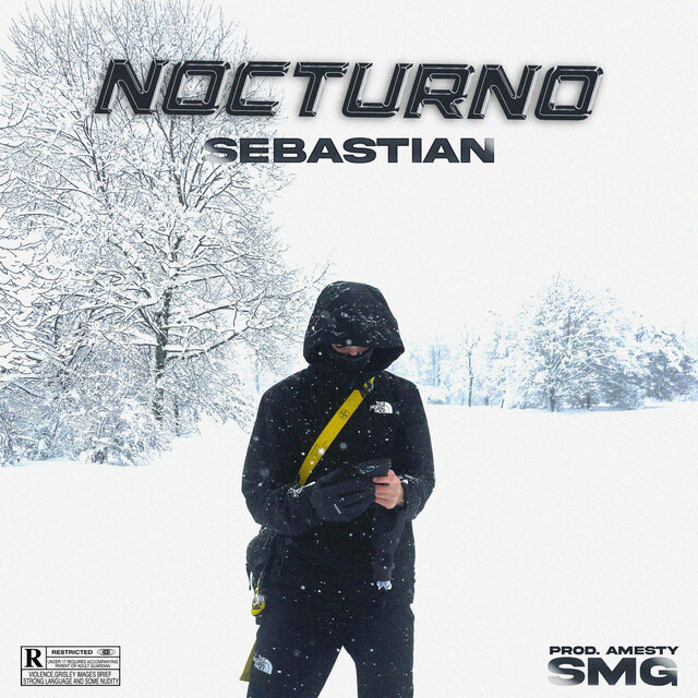 NOCTURNO
