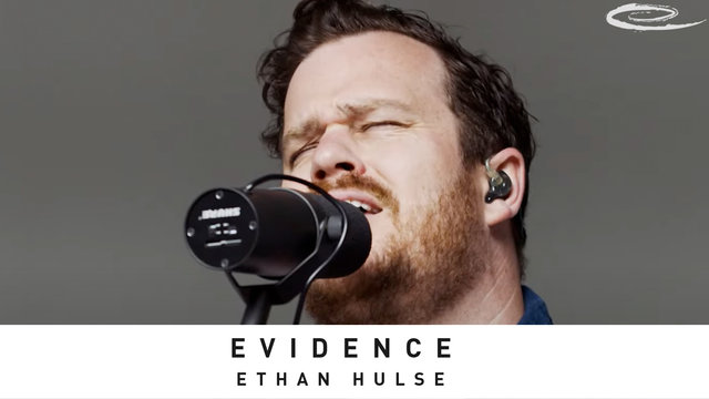 Evidence (Live)