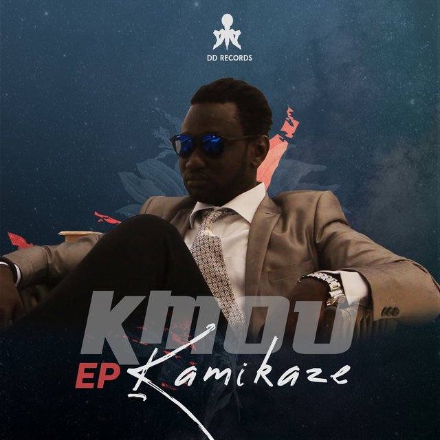 Kamikaze