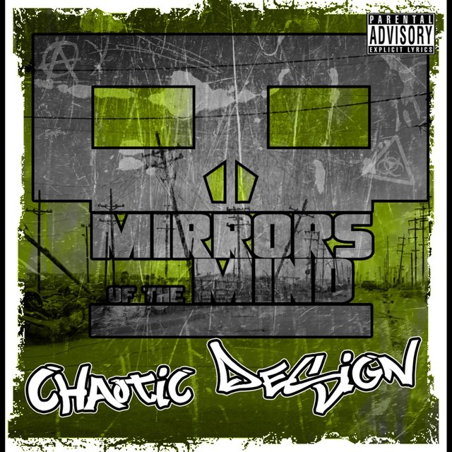 Chaotic Design