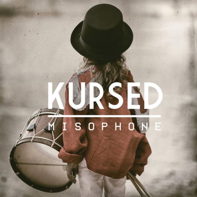 MISOPHONE