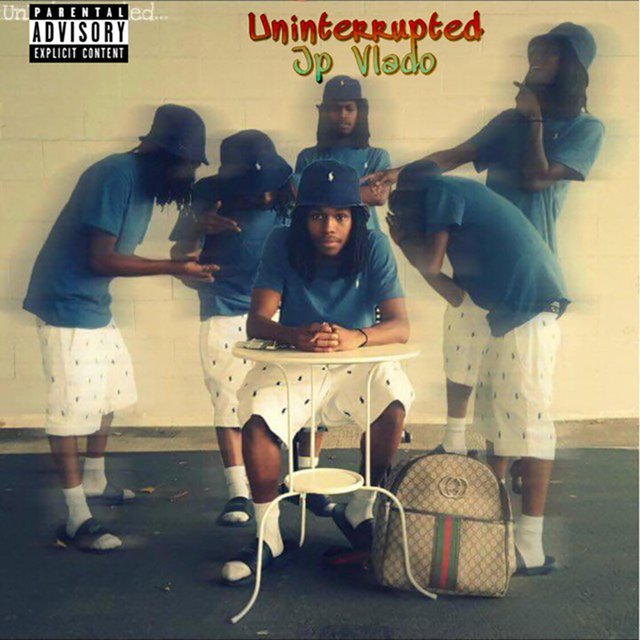 UnInterrupted
