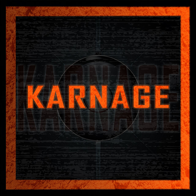 Karnage