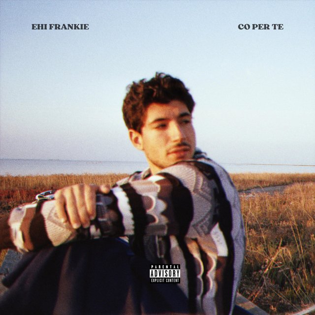 Co Per Te (feat. Trizio)