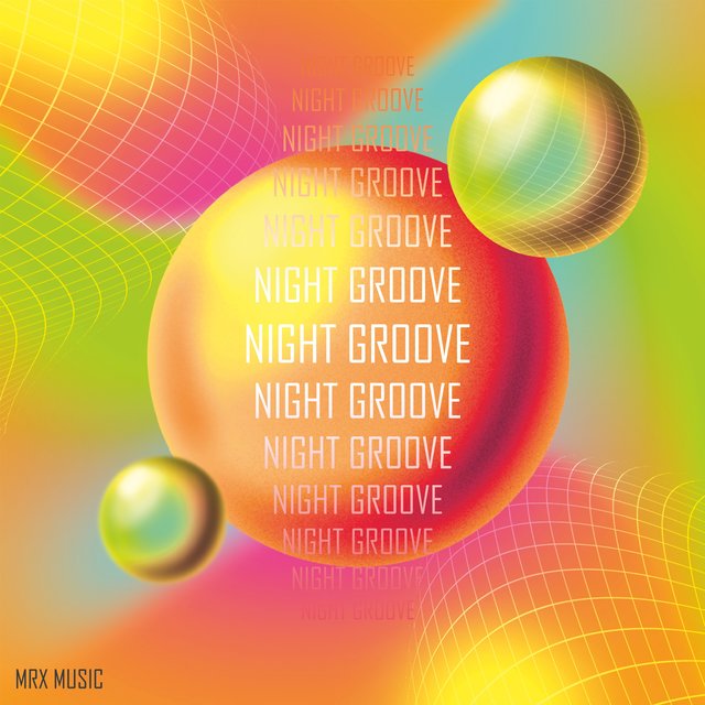 Night Groove