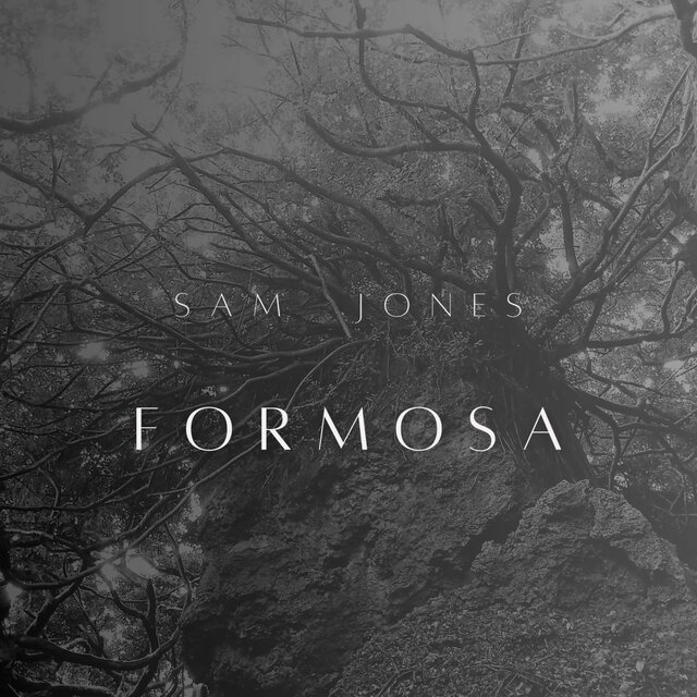 Formosa