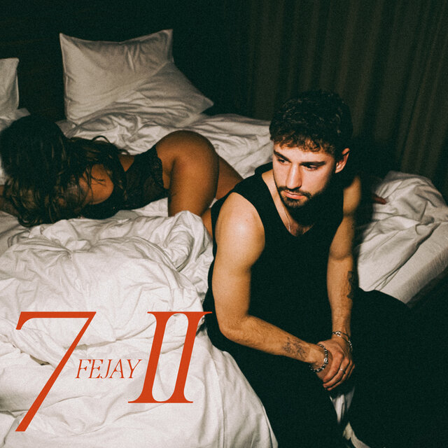 7:11