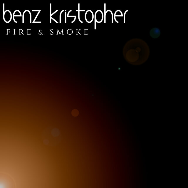 Fire and Smoke