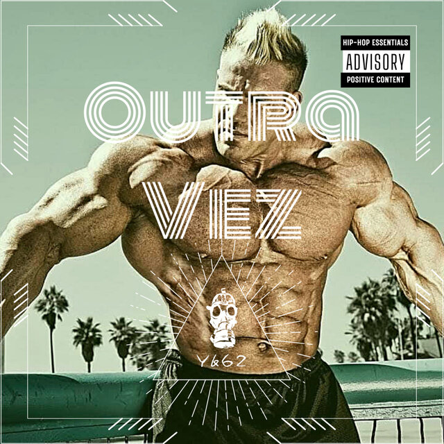 Outra Vez
