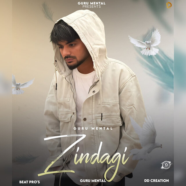Zindagi