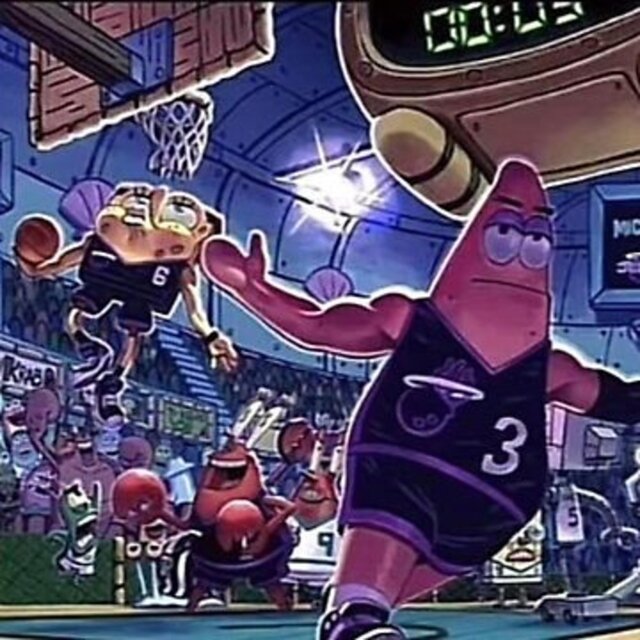 AND1