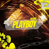 Playboy (Nightcore Remix)