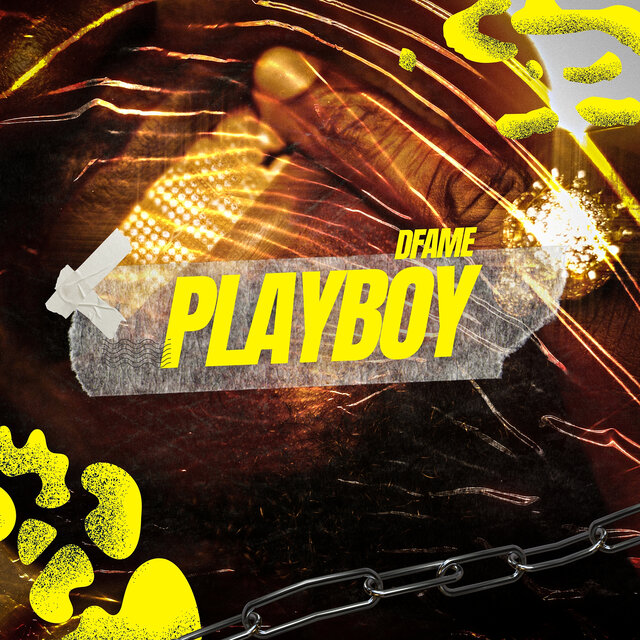 Playboy