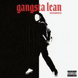 Gangsta Lean