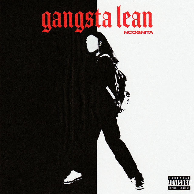 Gangsta Lean