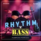Funny Shuffle Bass