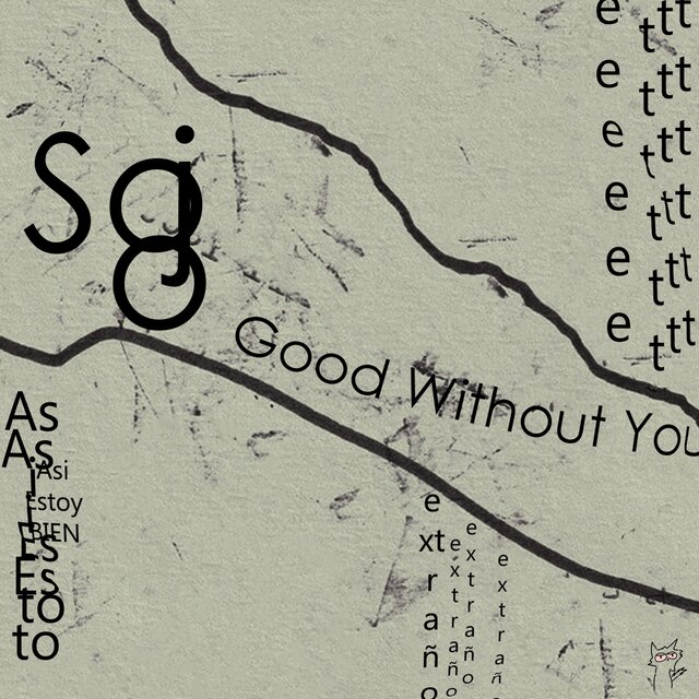 Good Without You