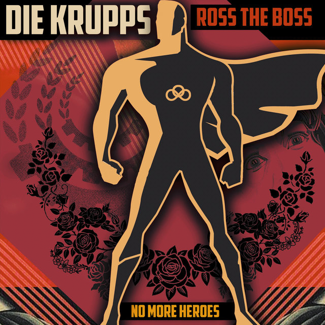 No More Heroes