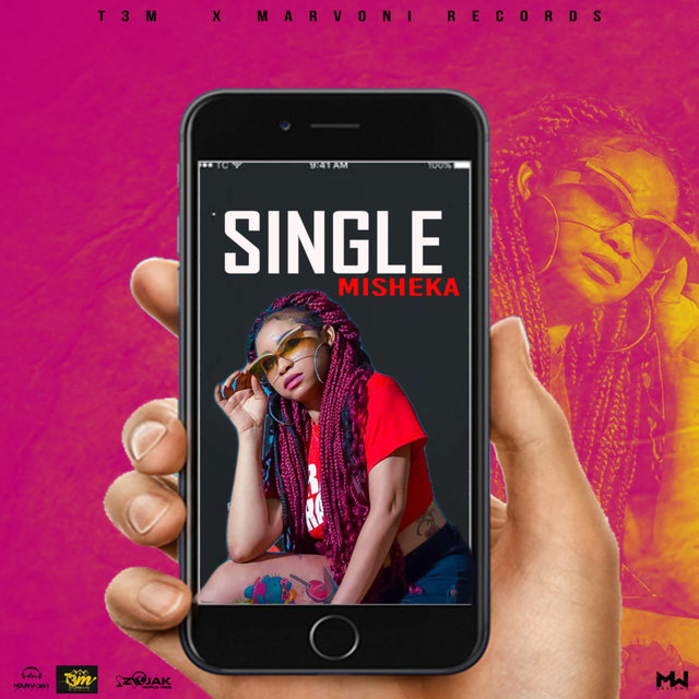 Single