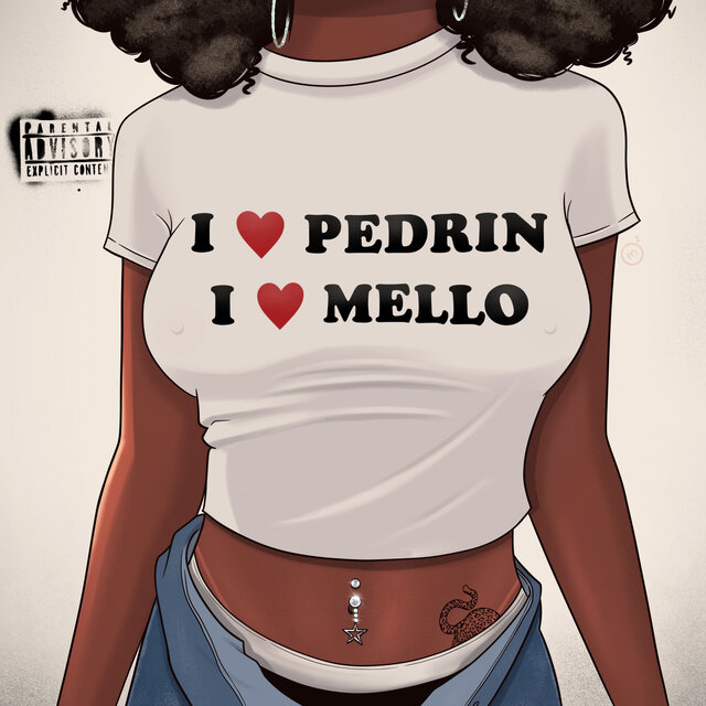 Tímida