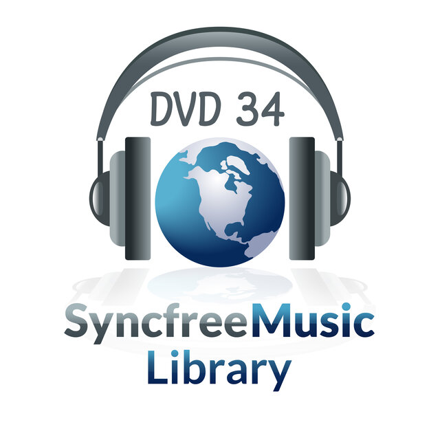 DVD 34