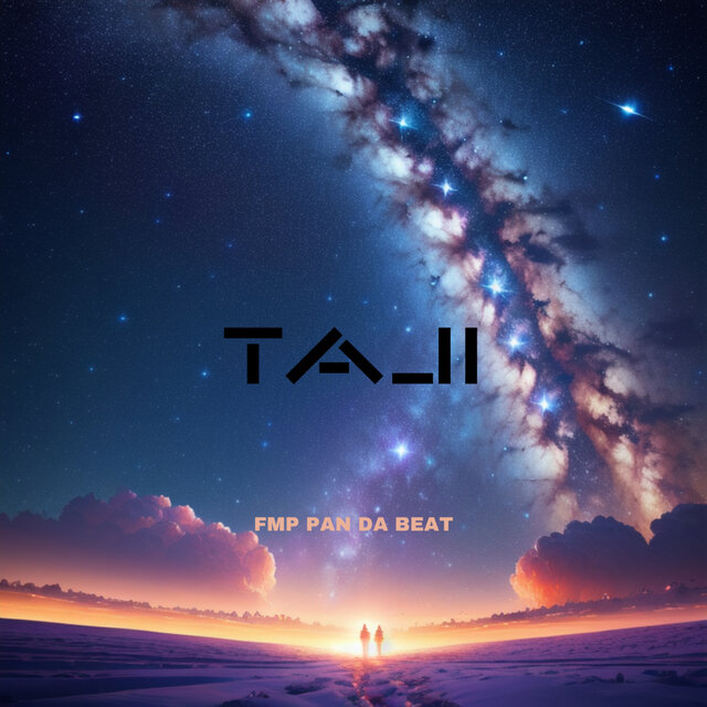 Taji