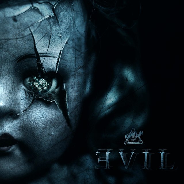Evil
