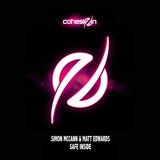 Safe Inside (Radio Edit)